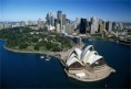 /album/fotogaleria/sydney-jpg/